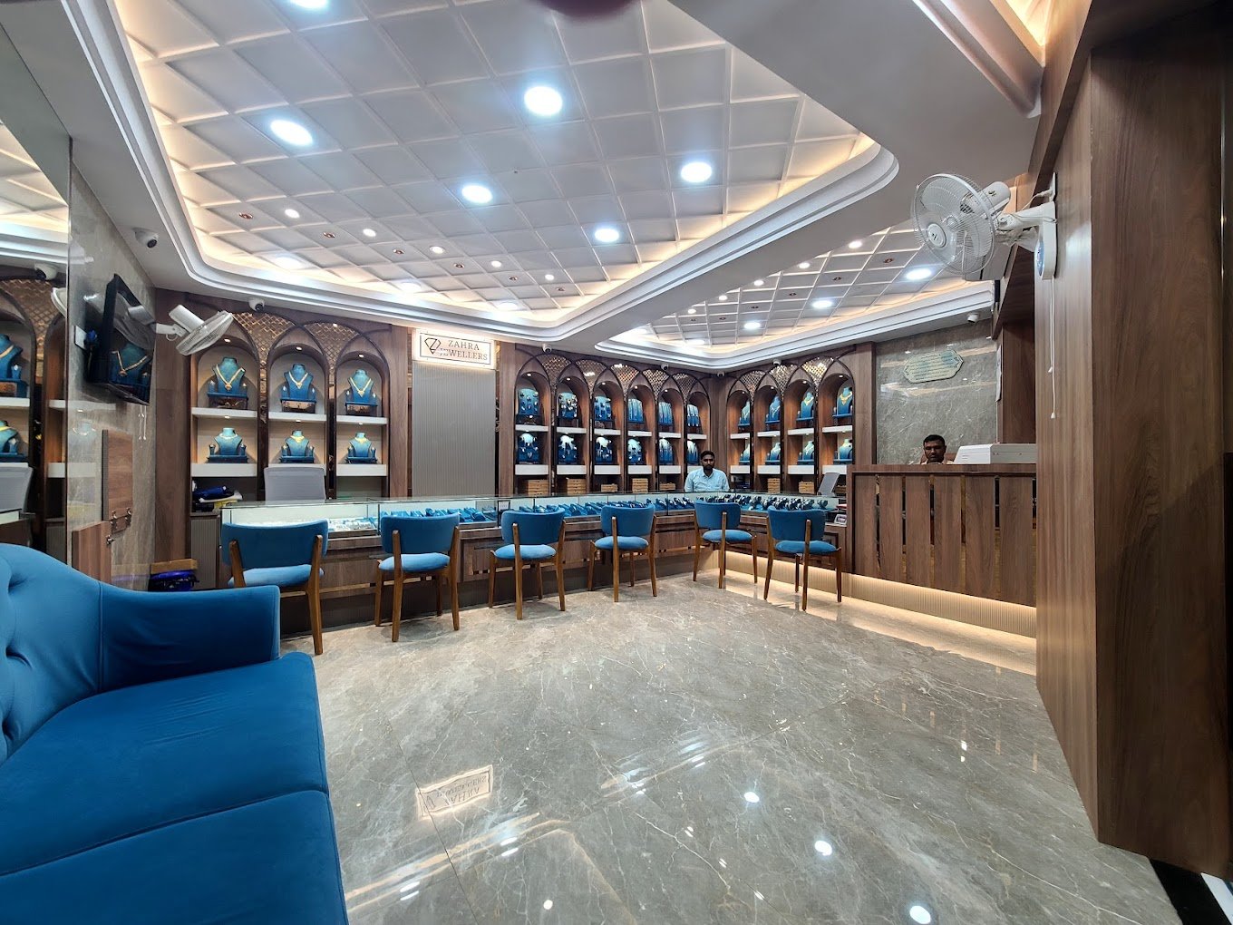 Gallery Image 1