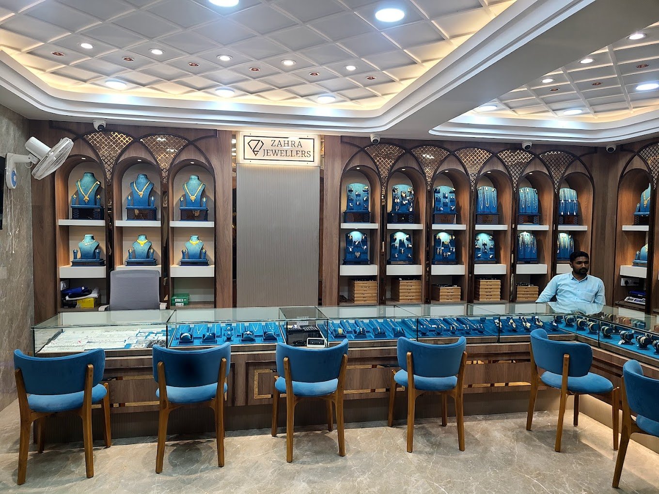 Gallery Image 2