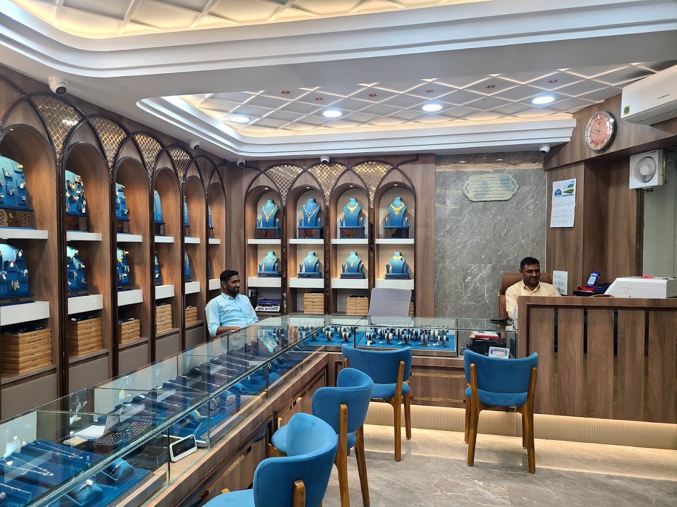 Gallery Image 4