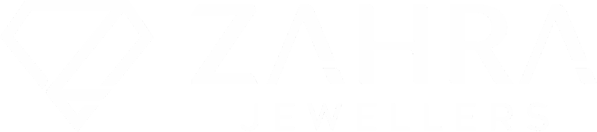 Zahra Jewellers Logo