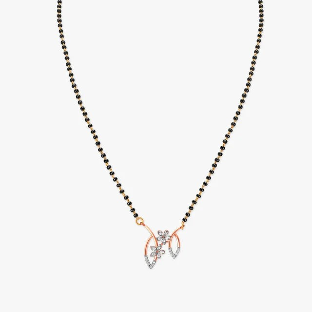 Mangalsutra