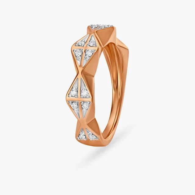 Finger Rings
