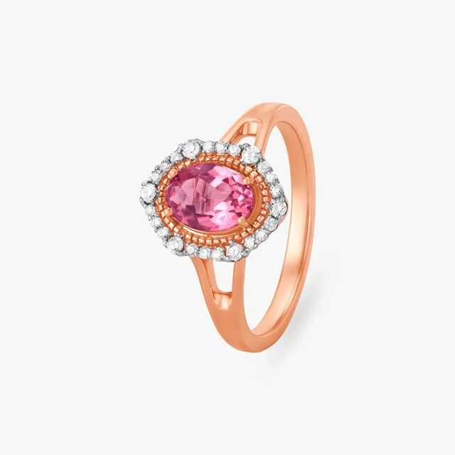 Finger Rings Design 3