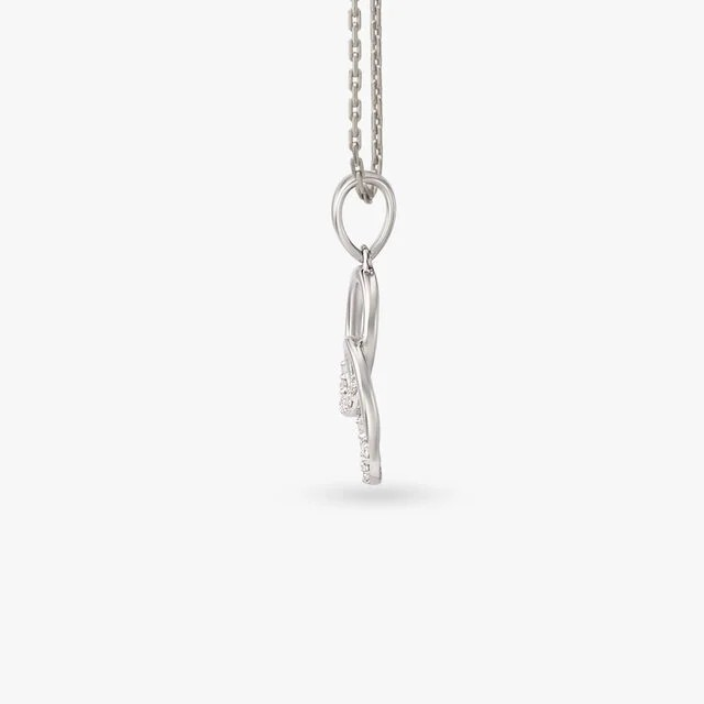 Pendants Design 5
